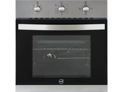 Газовый духовой шкаф MBS DG-604