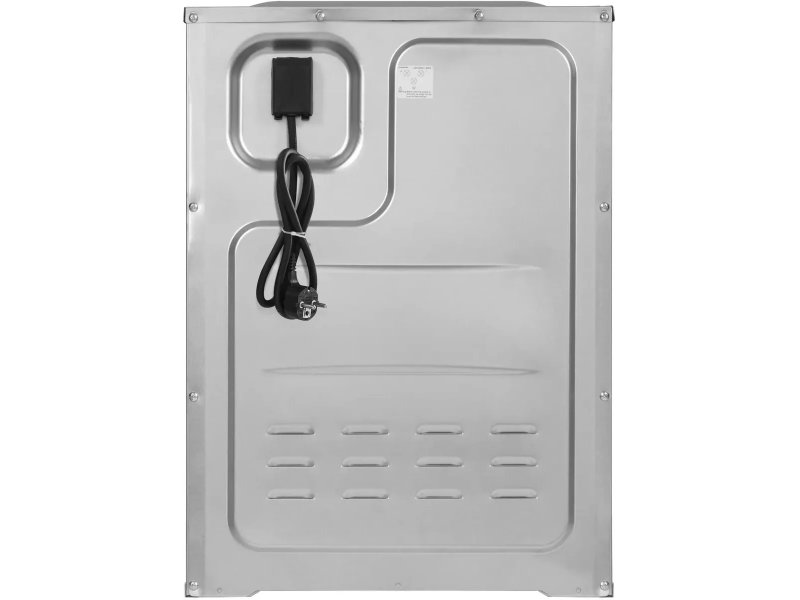 Электрический духовой шкаф Meferi Power MEO456WH Электрический духовой шкаф Meferi Power MEO456WH