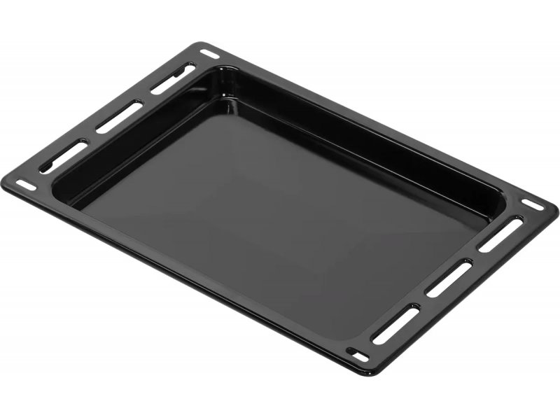 Электрический духовой шкаф Meferi Microwave MEO608WH