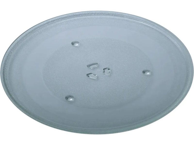 Электрический духовой шкаф Meferi Microwave MEO608WH