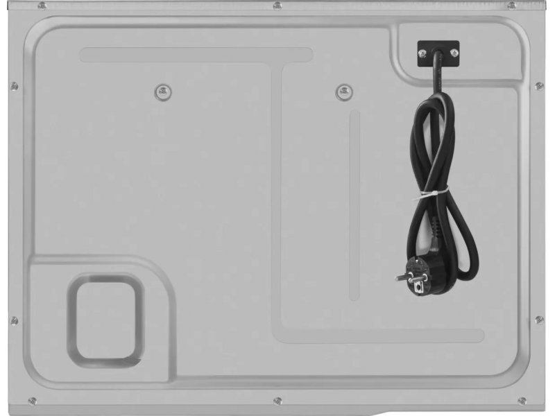 Электрический духовой шкаф Meferi Microwave MEO607BK Электрический духовой шкаф Meferi Microwave MEO607BK