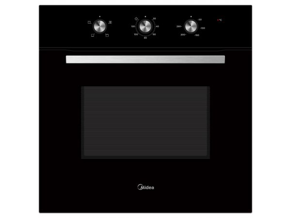 Электрический духовой шкаф Midea MO23001GB