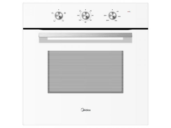 Электрический духовой шкаф Midea MO23001GW