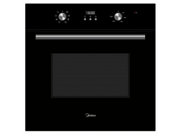 Электрический духовой шкаф Midea MO47001GB Электрический духовой шкаф Midea MO47001GB