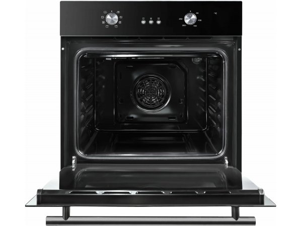 Электрический духовой шкаф Midea MO47001GB Электрический духовой шкаф Midea MO47001GB