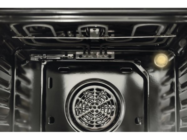 Электрический духовой шкаф Midea MO47001GB Электрический духовой шкаф Midea MO47001GB