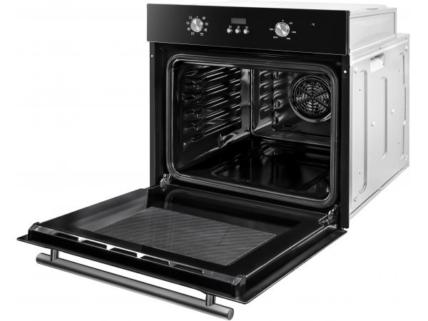 Электрический духовой шкаф Midea MO47001GB Электрический духовой шкаф Midea MO47001GB