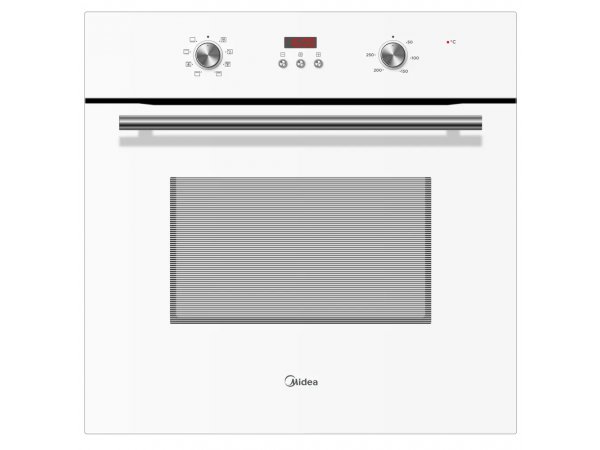 Электрический духовой шкаф Midea MO47001GW