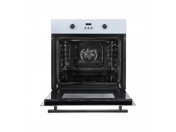 Электрический духовой шкаф Midea MO47001GW Электрический духовой шкаф Midea MO47001GW