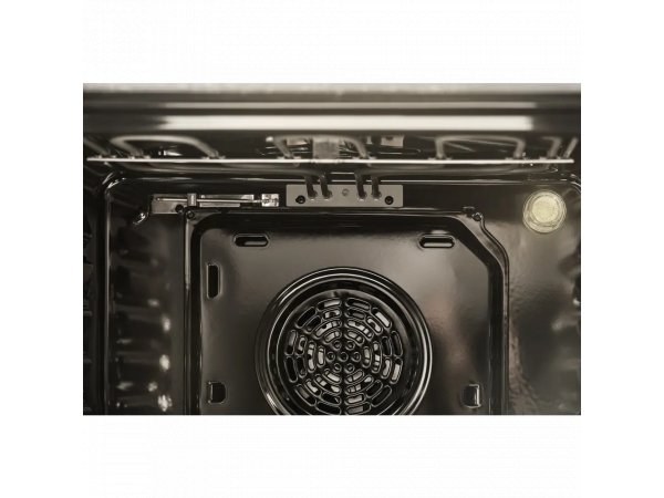 Электрический духовой шкаф Midea MO47001GW Электрический духовой шкаф Midea MO47001GW