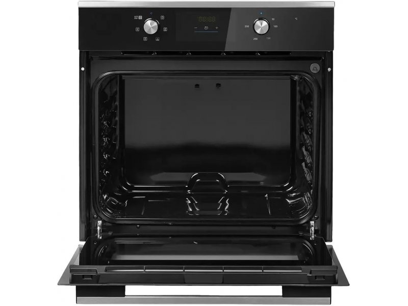 Электрический духовой шкаф Midea MO47003GB Электрический духовой шкаф Midea MO47003GB
