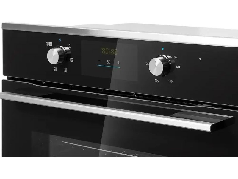 Электрический духовой шкаф Midea MO47003GB Электрический духовой шкаф Midea MO47003GB