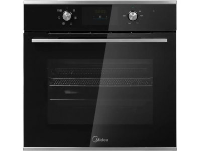 Электрический духовой шкаф Midea MO47003GB