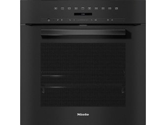 Электрический духовой шкаф Miele H7264B Графит Электрический духовой шкаф Miele H7264B Графит