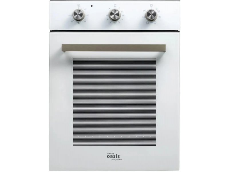 Электрический духовой шкаф Oasis D-45MMW Электрический духовой шкаф Oasis D-45MMW