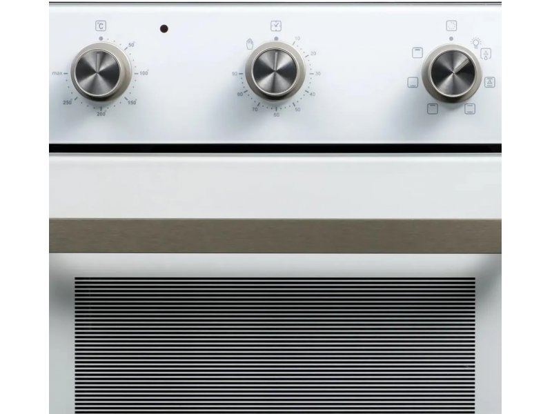 Электрический духовой шкаф Oasis D-45MMW Электрический духовой шкаф Oasis D-45MMW