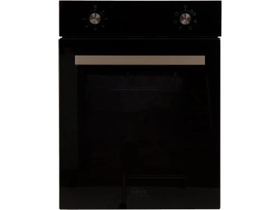 Электрический духовой шкаф Oasis D-45SB6 Электрический духовой шкаф Oasis D-45SB6
