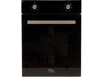 Электрический духовой шкаф Oasis D-45SD6 Электрический духовой шкаф Oasis D-45SD6