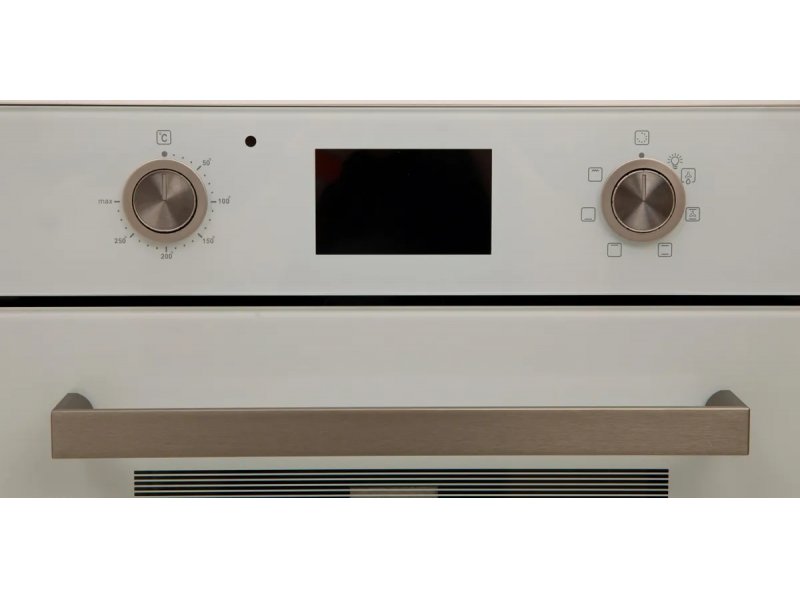 Электрический духовой шкаф Oasis D-45SW6
