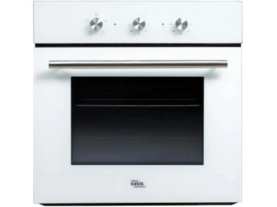 Электрический духовой шкаф Oasis D-MW Электрический духовой шкаф Oasis D-MW