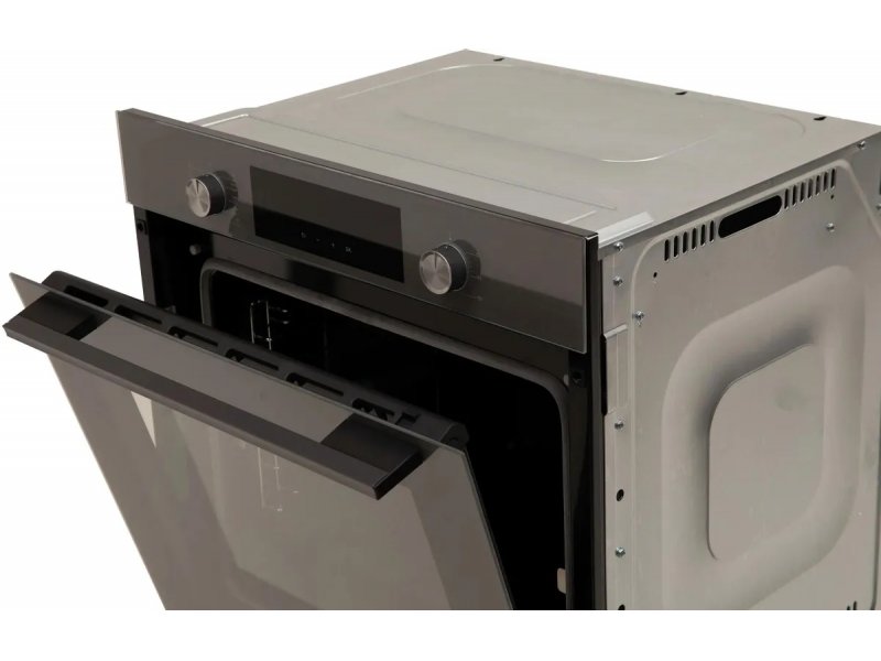 Электрический духовой шкаф Oasis D-SWG Электрический духовой шкаф Oasis D-SWG