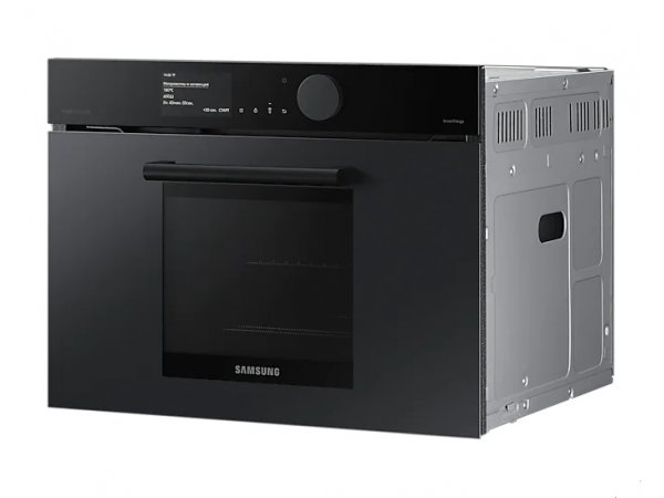 Электрический компактный духовой шкаф Samsung NQ50T9539BD Электрический компактный духовой шкаф Samsung NQ50T9539BD
