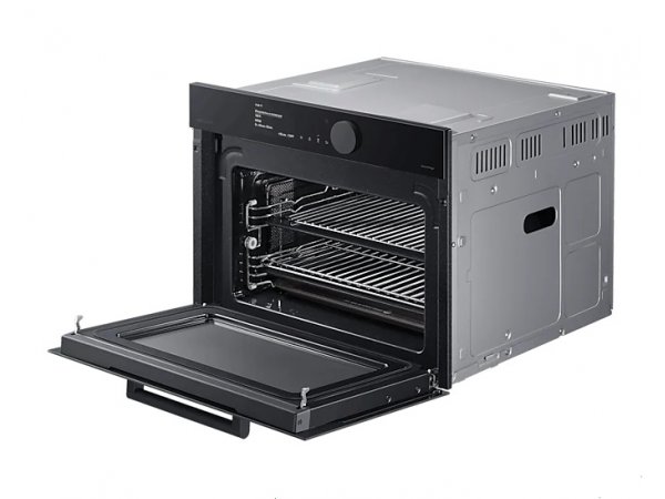 Электрический компактный духовой шкаф Samsung NQ50T9539BD Электрический компактный духовой шкаф Samsung NQ50T9539BD