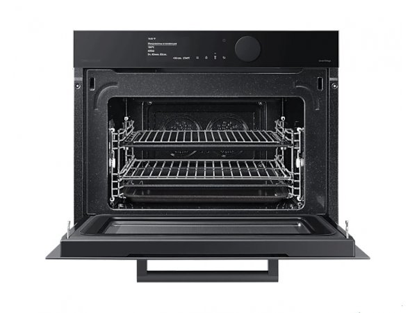 Электрический компактный духовой шкаф Samsung NQ50T9539BD Электрический компактный духовой шкаф Samsung NQ50T9539BD