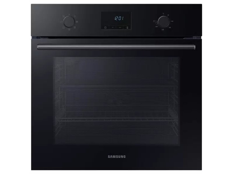 Электрический духовой шкаф Samsung NV68A1110RB/WT
