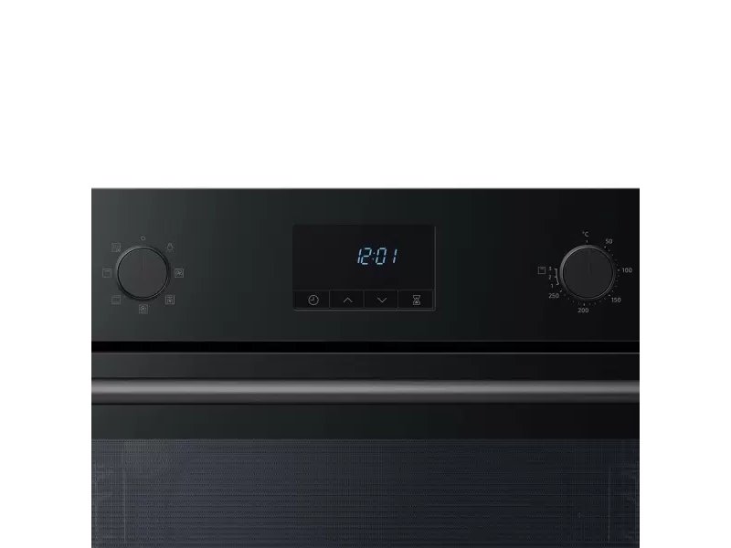 Электрический духовой шкаф Samsung NV68A1110RB/WT Электрический духовой шкаф Samsung NV68A1110RB/WT