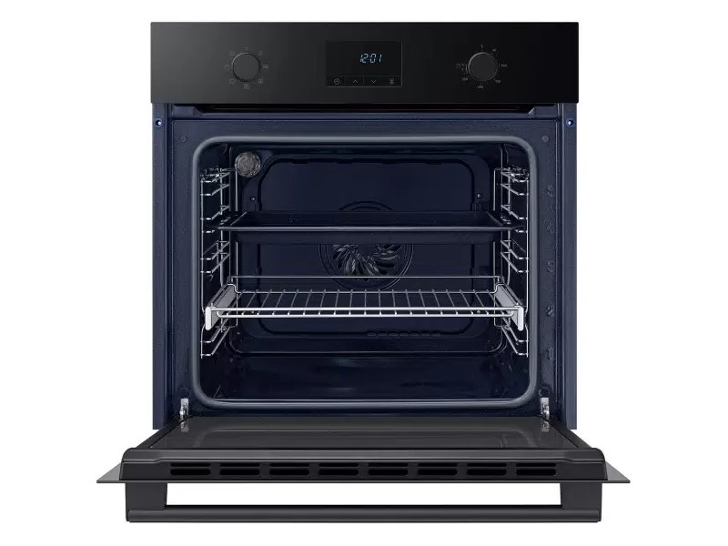 Электрический духовой шкаф Samsung NV68A1110RB/WT Электрический духовой шкаф Samsung NV68A1110RB/WT
