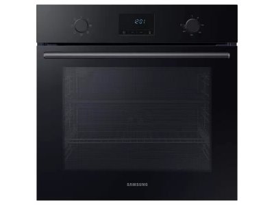 Электрический духовой шкаф Samsung NV68A1110RB/WT