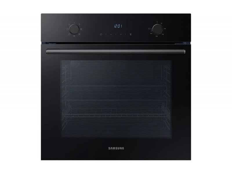 Электрический духовой шкаф Samsung NV68A1145RK/WT Электрический духовой шкаф Samsung NV68A1145RK/WT
