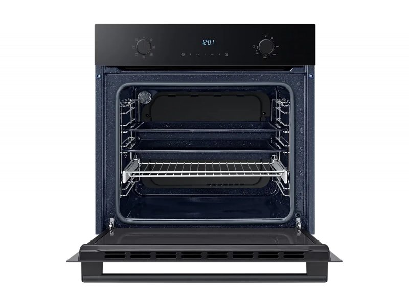 Электрический духовой шкаф Samsung NV68A1145RK/WT Электрический духовой шкаф Samsung NV68A1145RK/WT