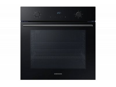 Электрический духовой шкаф Samsung NV68A1145RK/WT Электрический духовой шкаф Samsung NV68A1145RK/WT