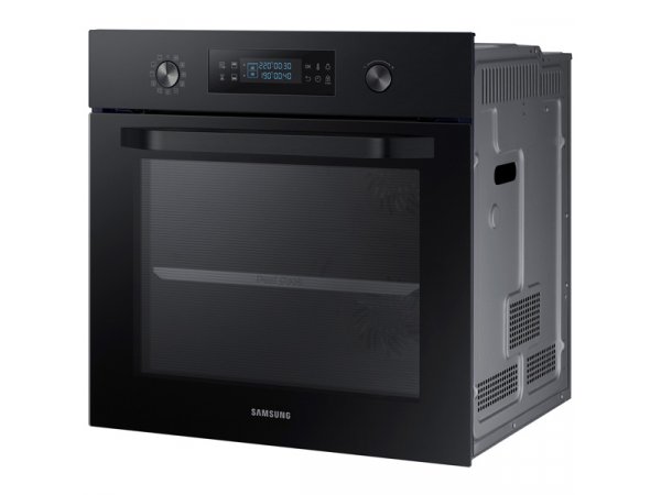 Электрический духовой шкаф Samsung NV68R3541RB Электрический духовой шкаф Samsung NV68R3541RB