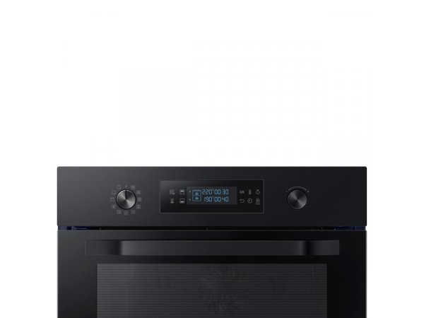 Электрический духовой шкаф Samsung NV68R3541RB Электрический духовой шкаф Samsung NV68R3541RB