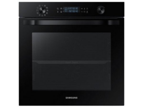 Электрический духовой шкаф Samsung NV75K5541RB