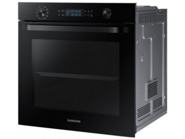 Электрический духовой шкаф Samsung NV75K5541RB Электрический духовой шкаф Samsung NV75K5541RB