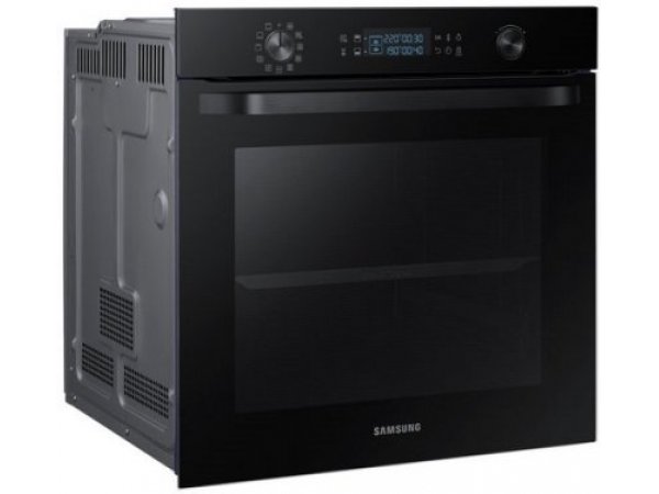 Электрический духовой шкаф Samsung NV75K5541RB Электрический духовой шкаф Samsung NV75K5541RB