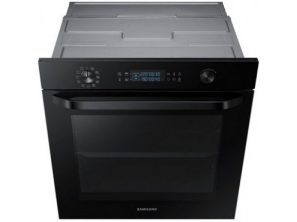 Электрический духовой шкаф Samsung NV75K5541RB Электрический духовой шкаф Samsung NV75K5541RB