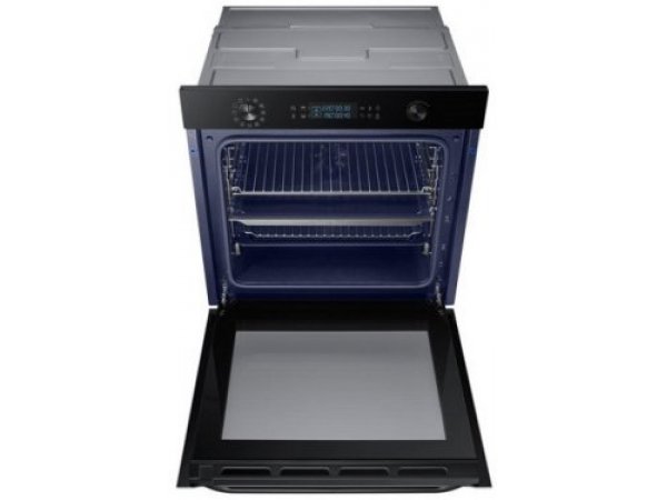 Электрический духовой шкаф Samsung NV75K5541RB Электрический духовой шкаф Samsung NV75K5541RB
