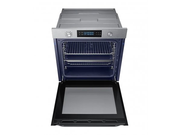 Электрический духовой шкаф Samsung NV75K5541RS