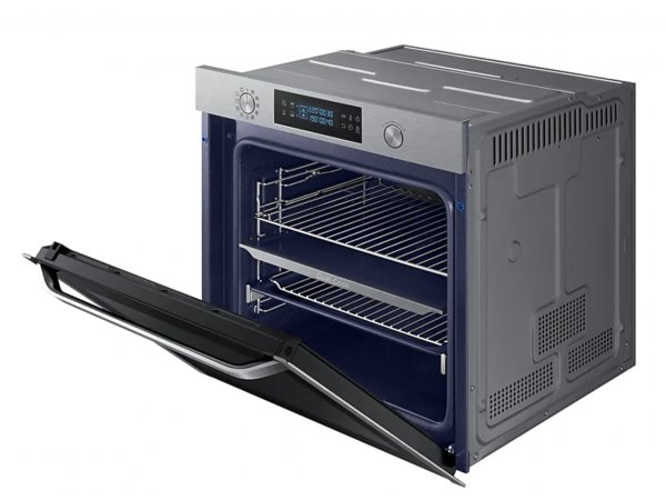 Электрический духовой шкаф Samsung NV75K5541RS