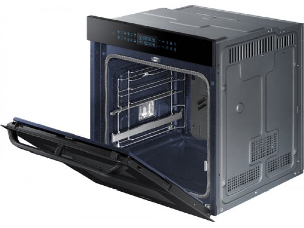 Электрический духовой шкаф Samsung NV75N7646RB Электрический духовой шкаф Samsung NV75N7646RB