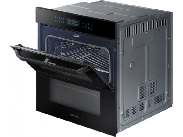 Электрический духовой шкаф Samsung NV75N7646RB Электрический духовой шкаф Samsung NV75N7646RB