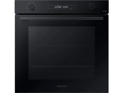Электрический духовой шкаф Samsung NV7B41201AK/WT черный Электрический духовой шкаф Samsung NV7B41201AK/WT черный