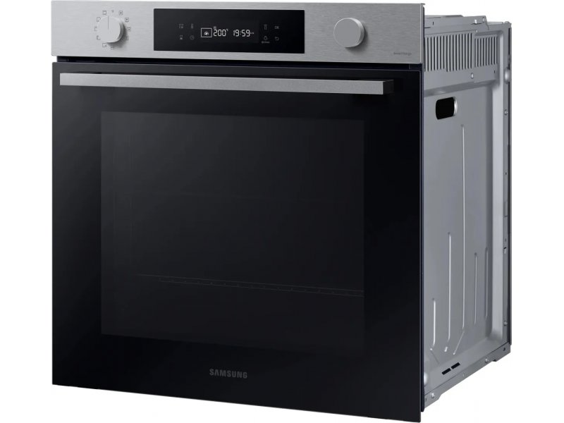 Электрический духовой шкаф Samsung NV7B4120ZAS/WT Электрический духовой шкаф Samsung NV7B4120ZAS/WT