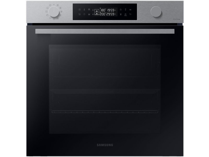 Электрический духовой шкаф Samsung NV7B4445UAS