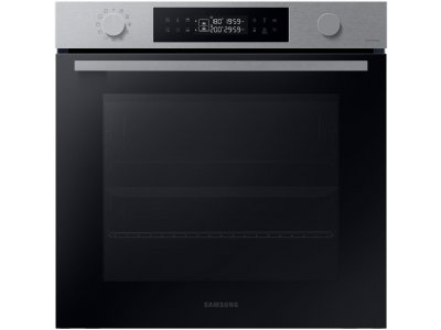 Электрический духовой шкаф Samsung NV7B4445UAS Электрический духовой шкаф Samsung NV7B4445UAS